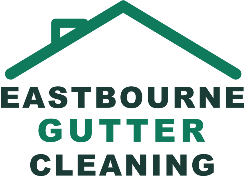 Eastbourne Gutter Cleaning - gutter clearance van and equipment